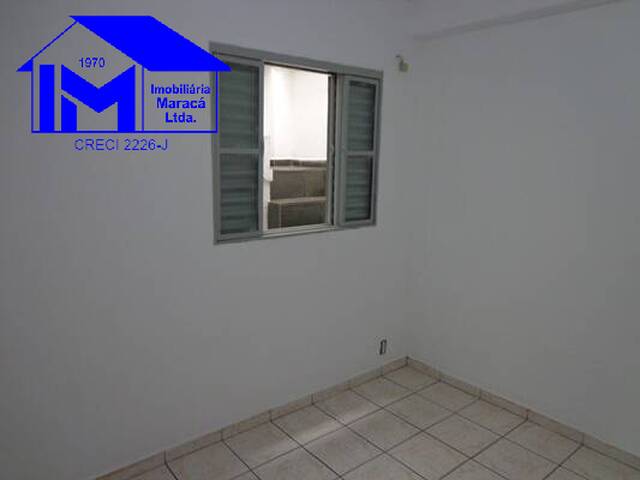 Casa para Locação em São Paulo - 4