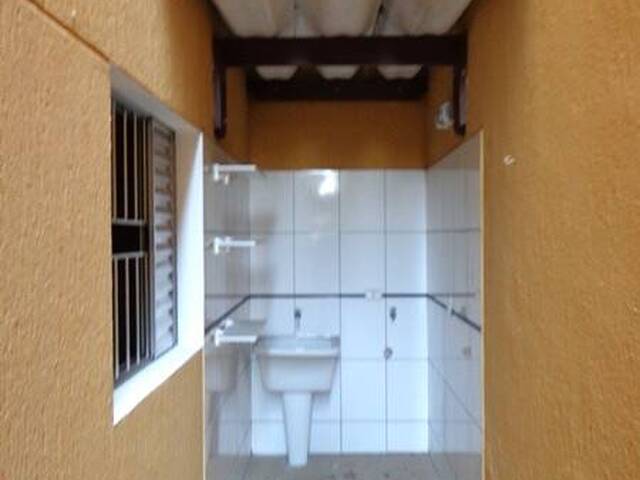 Casa para Locação em São Paulo - 5