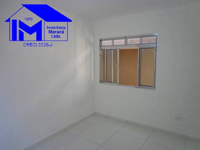Casa para Locação em São Paulo - 5