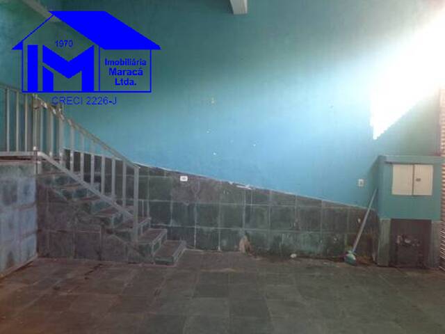 Casa para Venda em São Paulo - 3