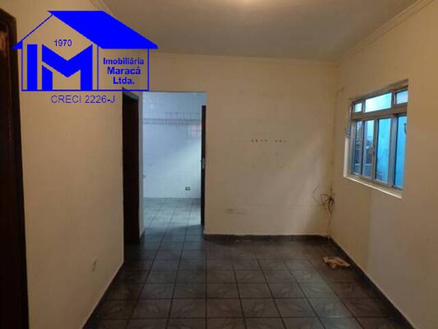 Casa para Venda em São Paulo - 5