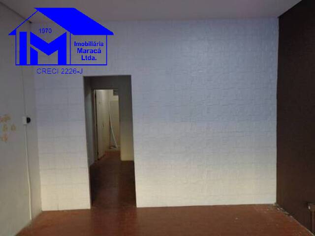 Salão Comercial para Locação em São Paulo - 3