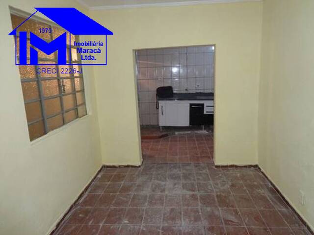 Casa para Locação em São Paulo - 5