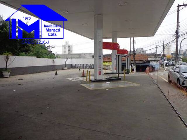 Terreno para Locação em São Paulo - 4