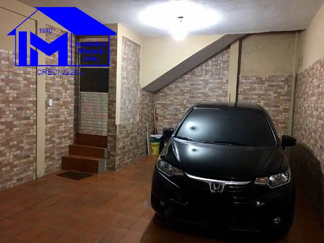 Casa para Venda em São Paulo - 4