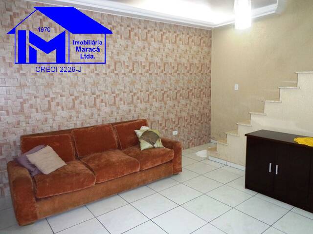 Casa para Venda em São Paulo - 4