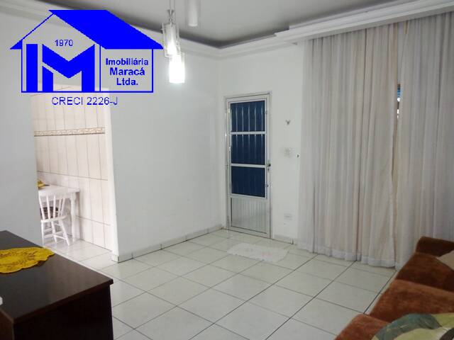 Casa para Venda em São Paulo - 5