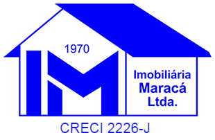 Imobiliária